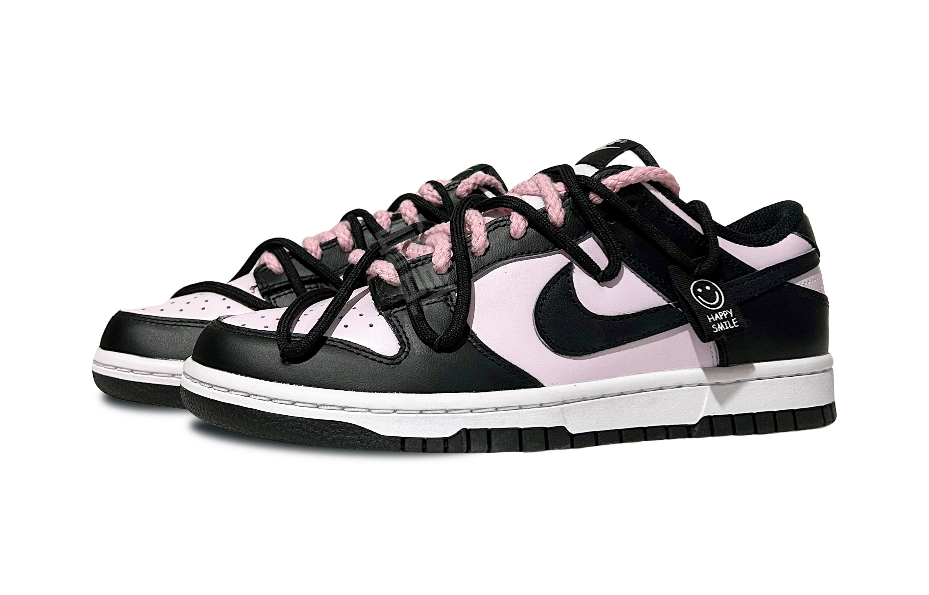 Nike Dunk Low Retro