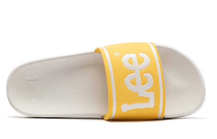 Lee