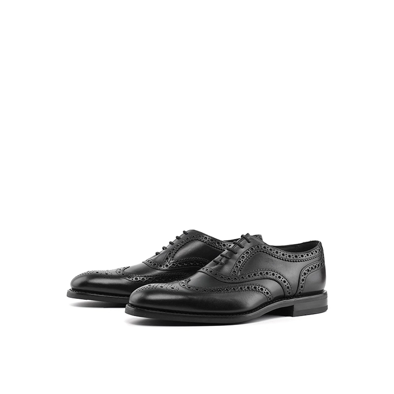 LOAKE