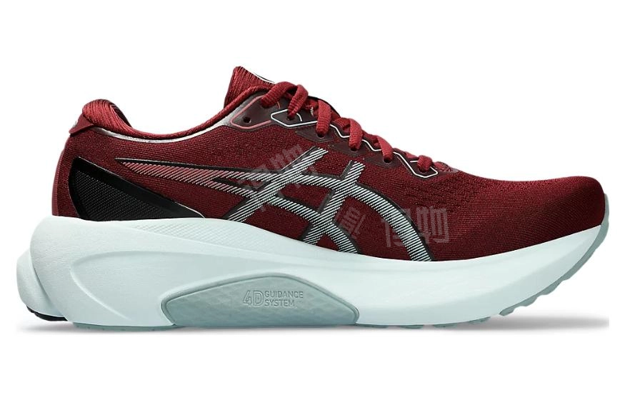 Asics Gel-Kayano 30
