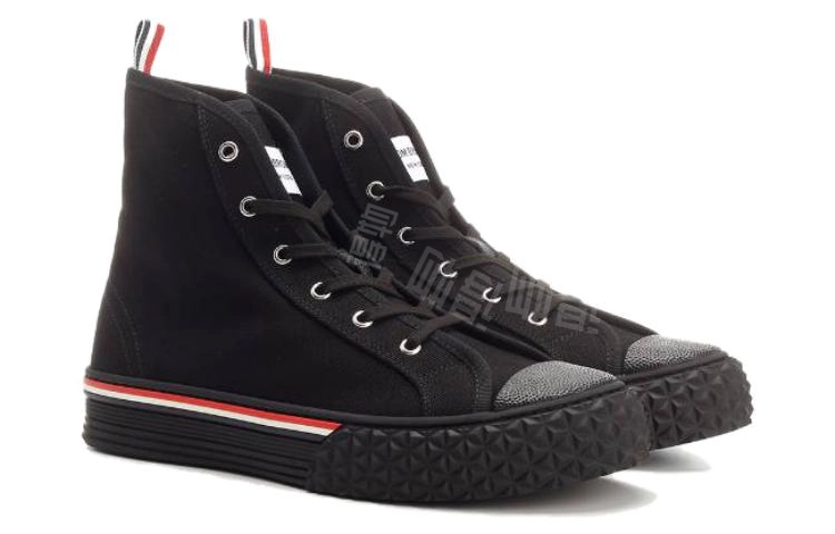 THOM BROWNE