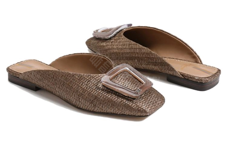 SAM EDELMAN