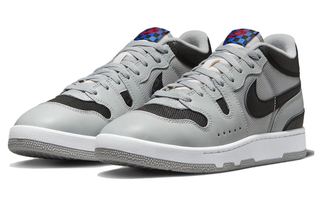Nike Mac Attack QS SP OG