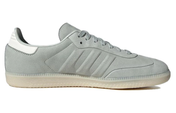 adidas originals Samba