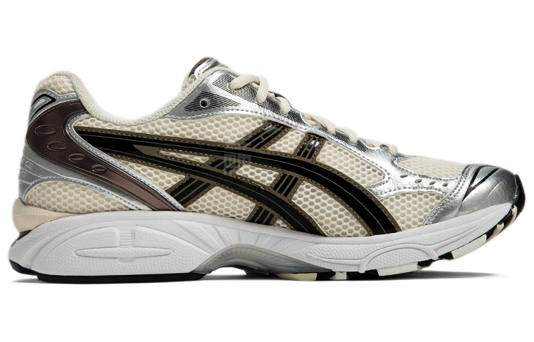 Asics Gel-Kayano 14 Y2K