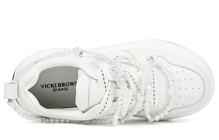 VICKI BROWN jeans