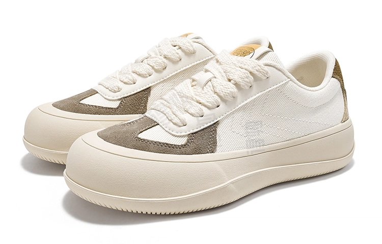 x Feiyue