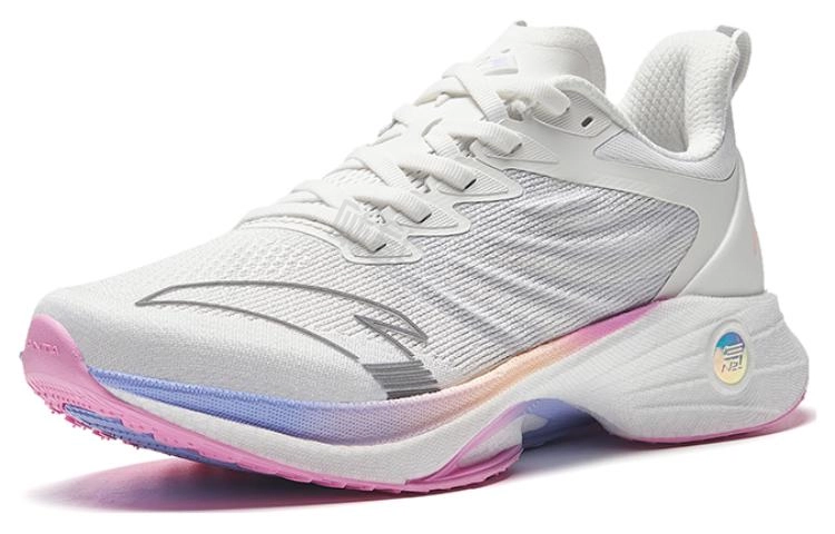 Anta MACH 3.0