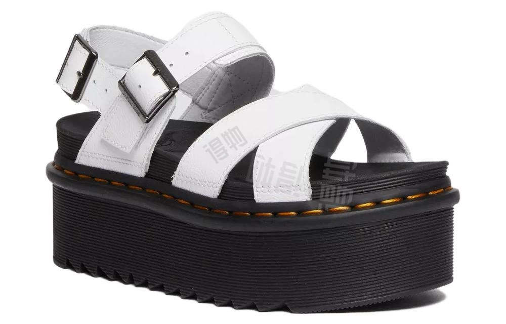Dr.Martens