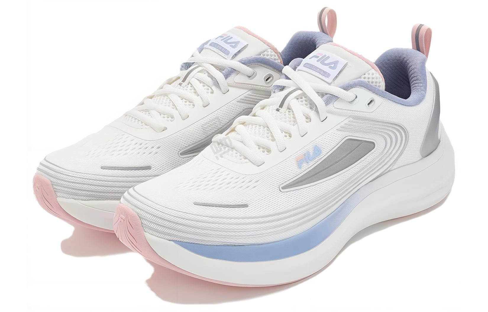 FILA Nuvole EVO