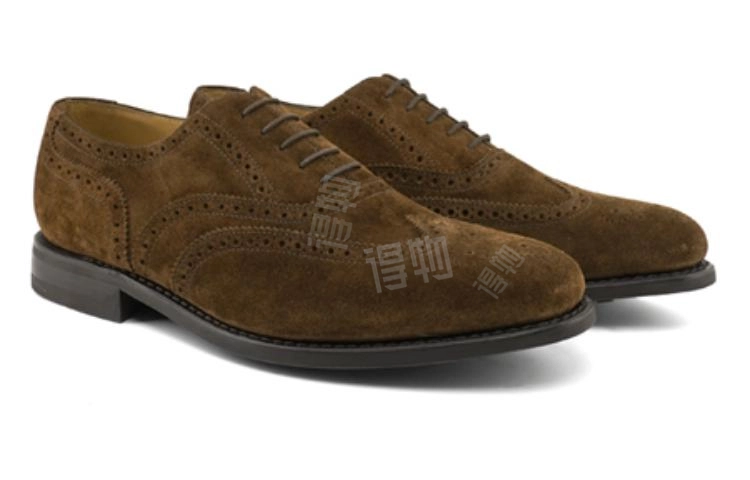 LOAKE