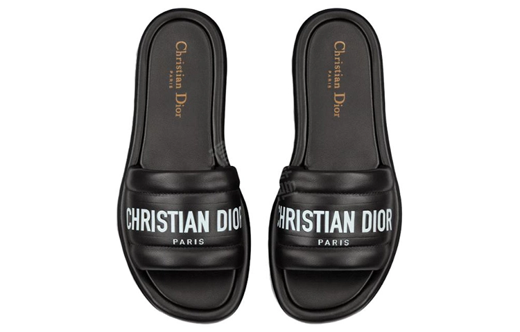 DIOR Every-D