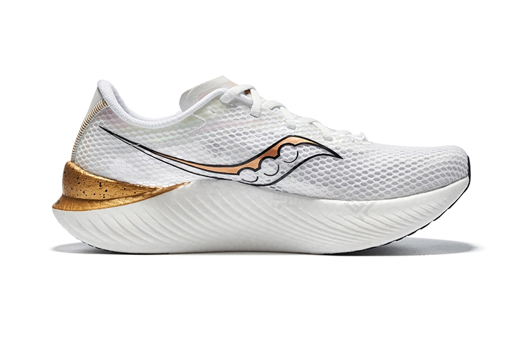 Saucony Endorphin Pro 3