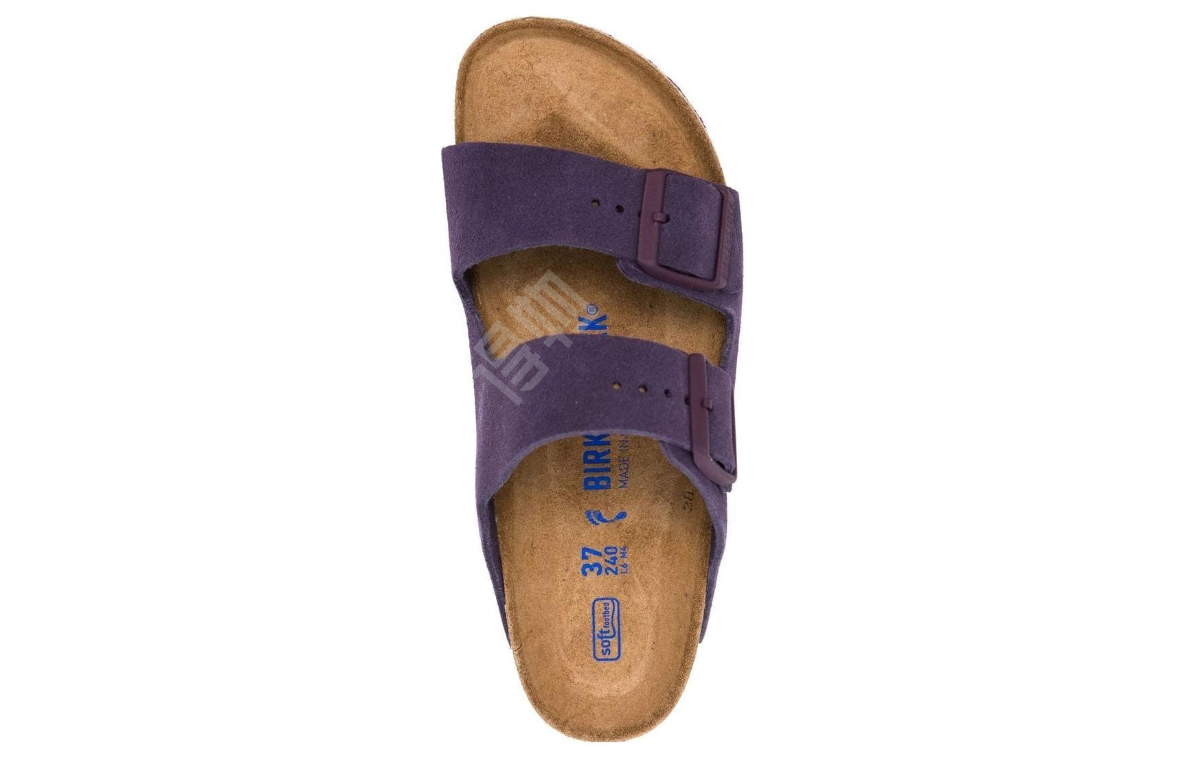 Birkenstock Arizona