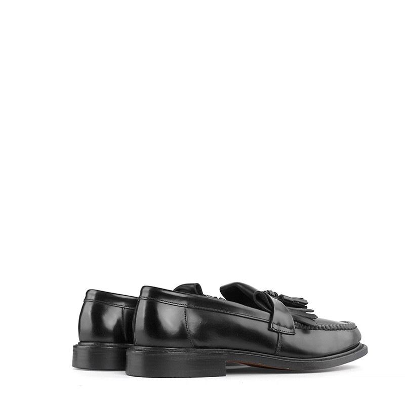 LOAKE