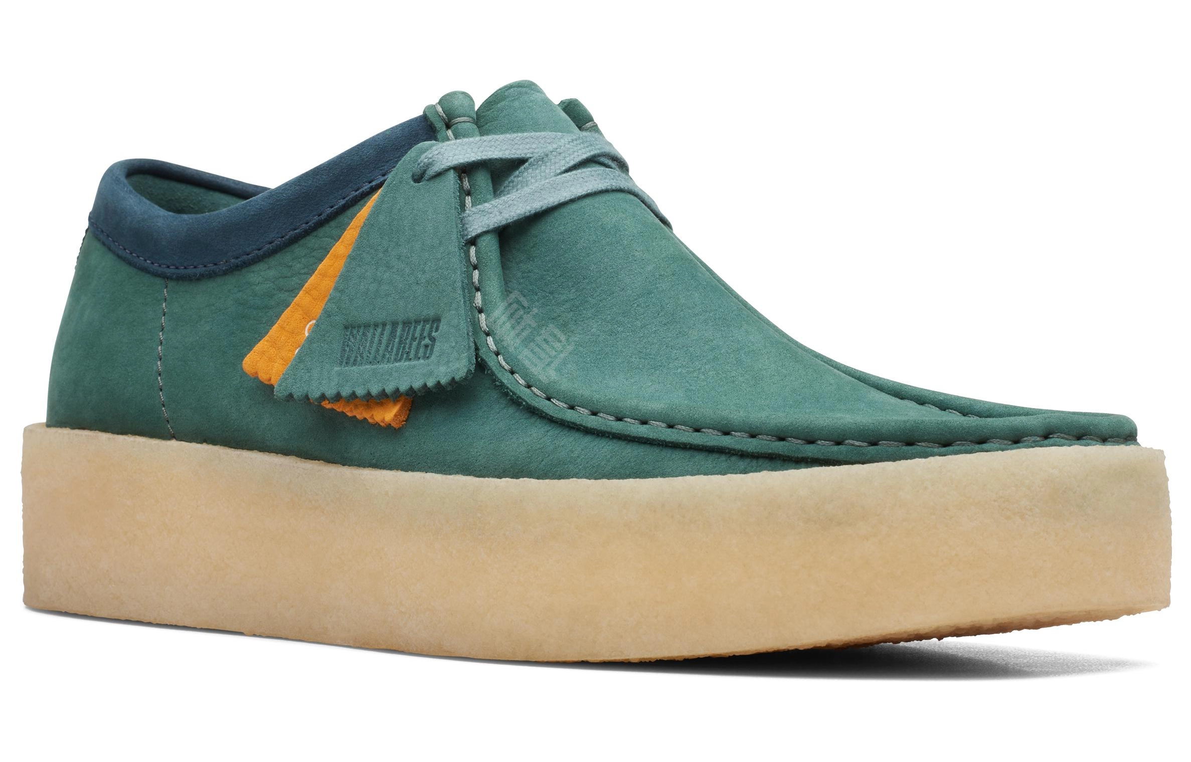 Clarks