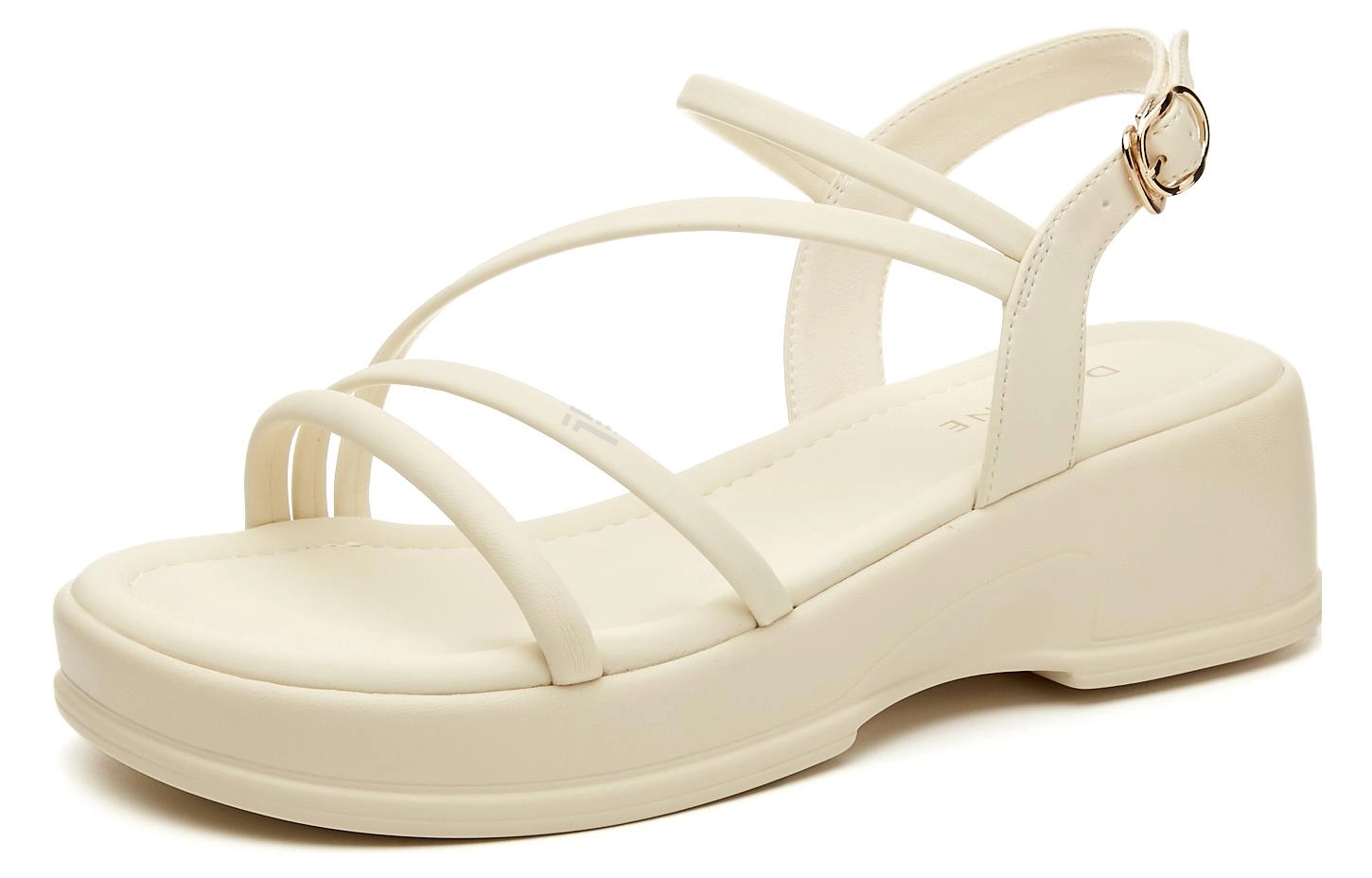 DAPHNE PU 5cm