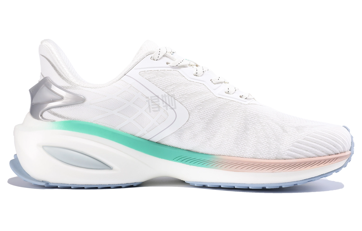 KELME TPU