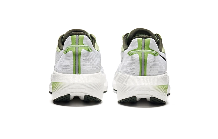 Saucony Triumph 21 21