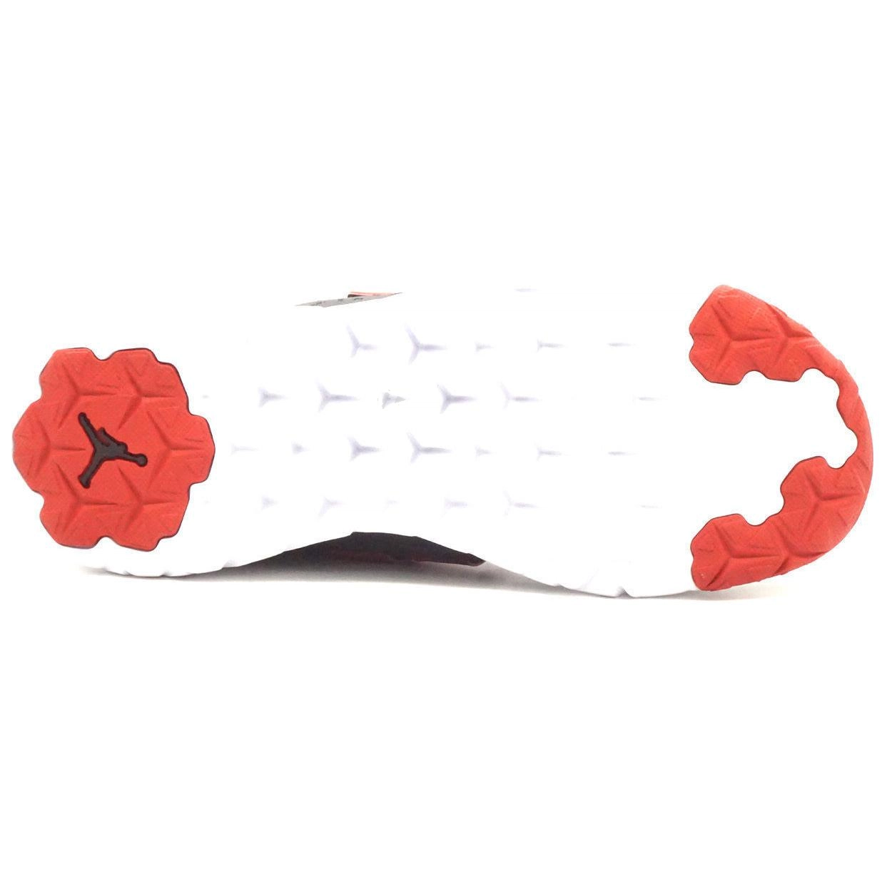 Jordan Flight Flex Trainer 2 "Infrared 23"