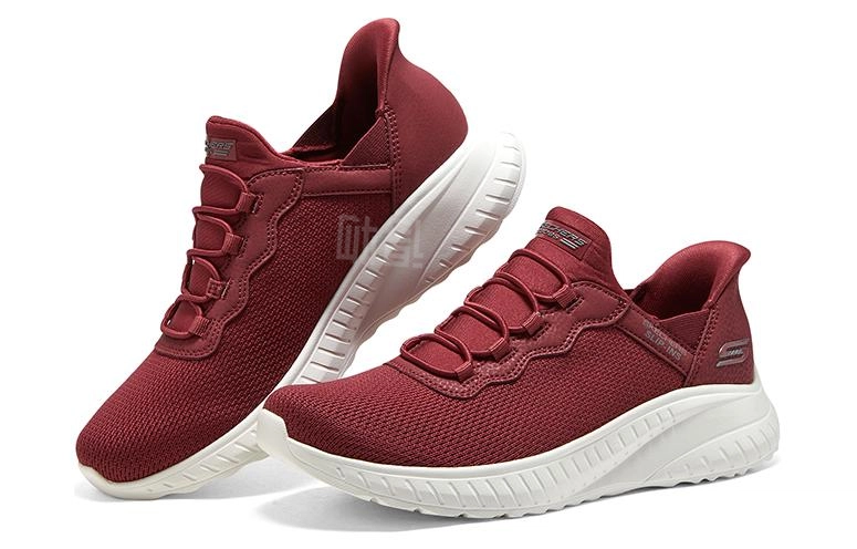 Skechers Slip ins