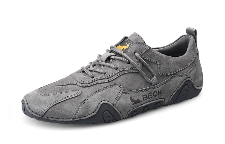BECK