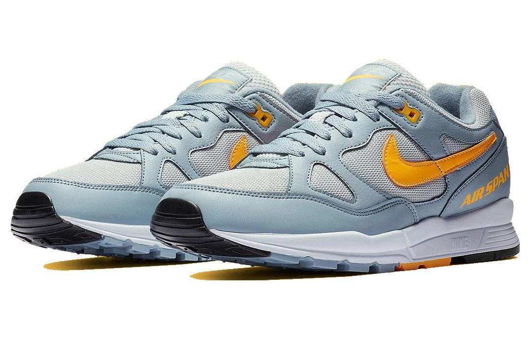 Nike Air Span 2
