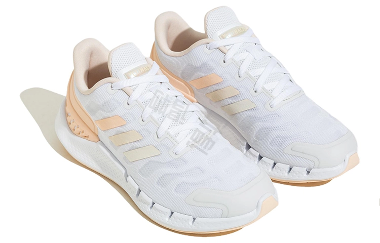 adidas Climacool Ventania