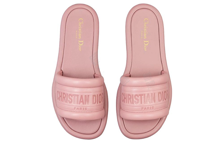 DIOR Every-D