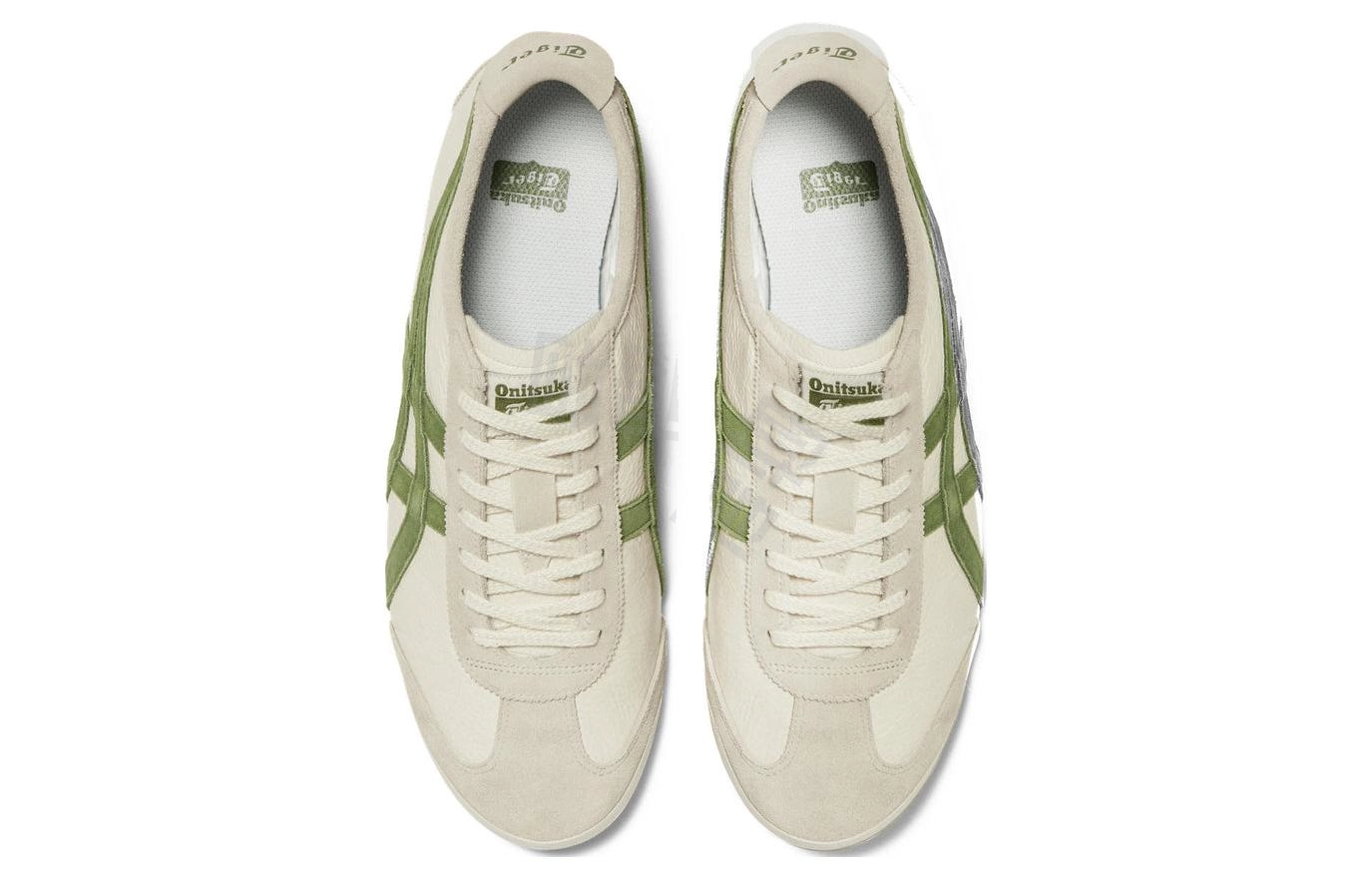 Onitsuka Tiger