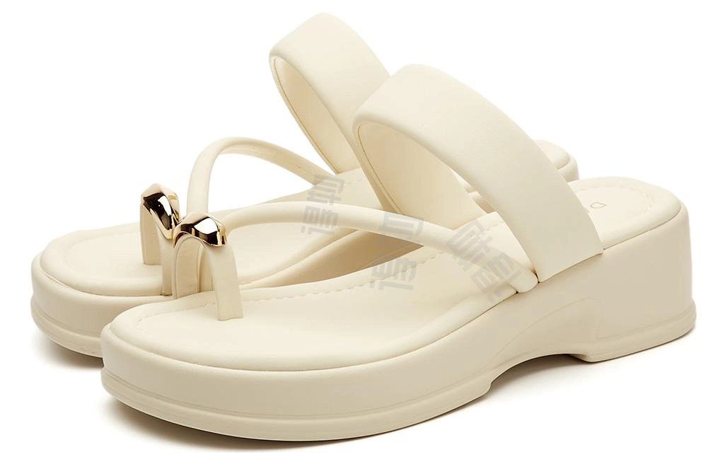 DAPHNE PU 5cm