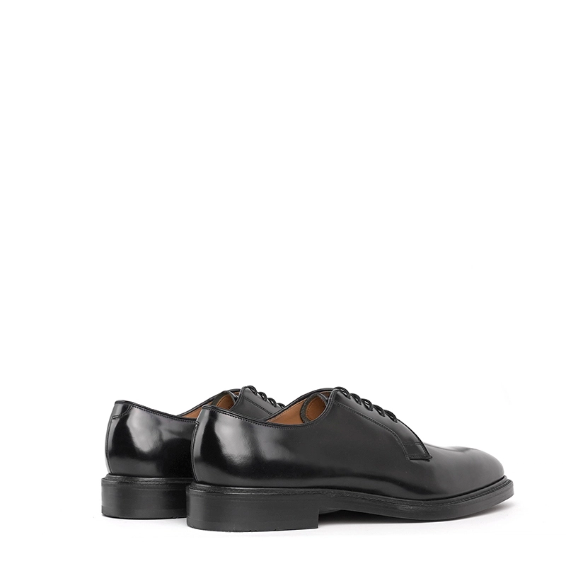 LOAKE