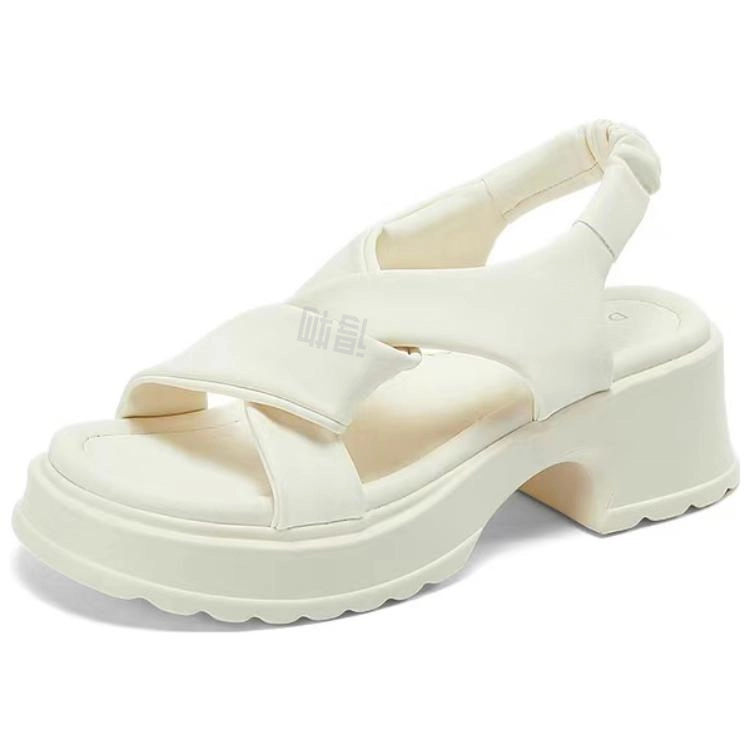 DAPHNE PU 5cm