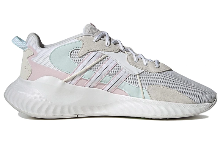 adidas originals Hi-Tail