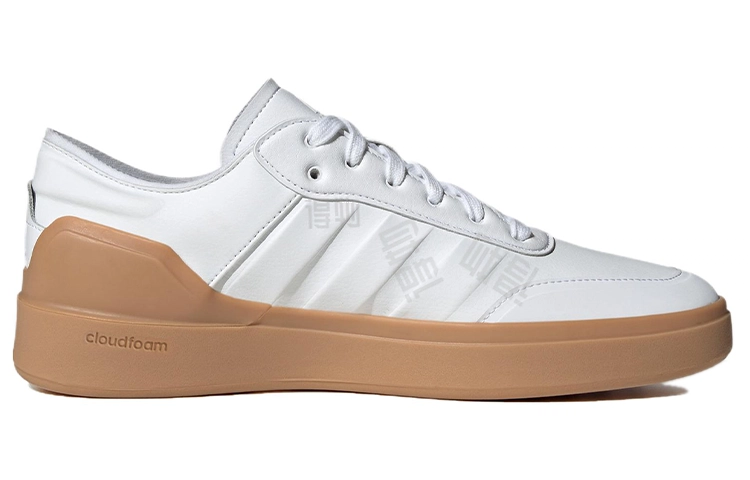 adidas Court Revival