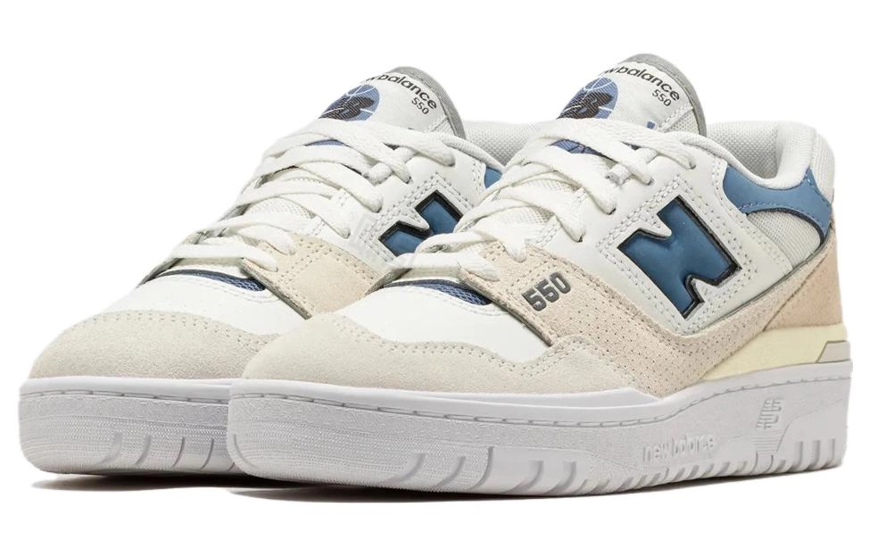 New Balance NB 550