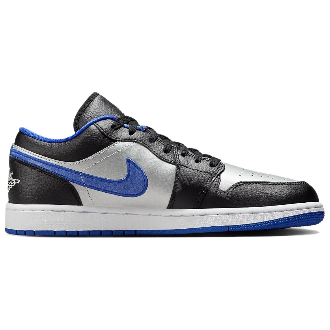 Jordan Air Jordan 1 Low