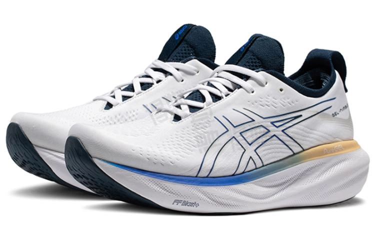 Asics GEL-Nimbus 25