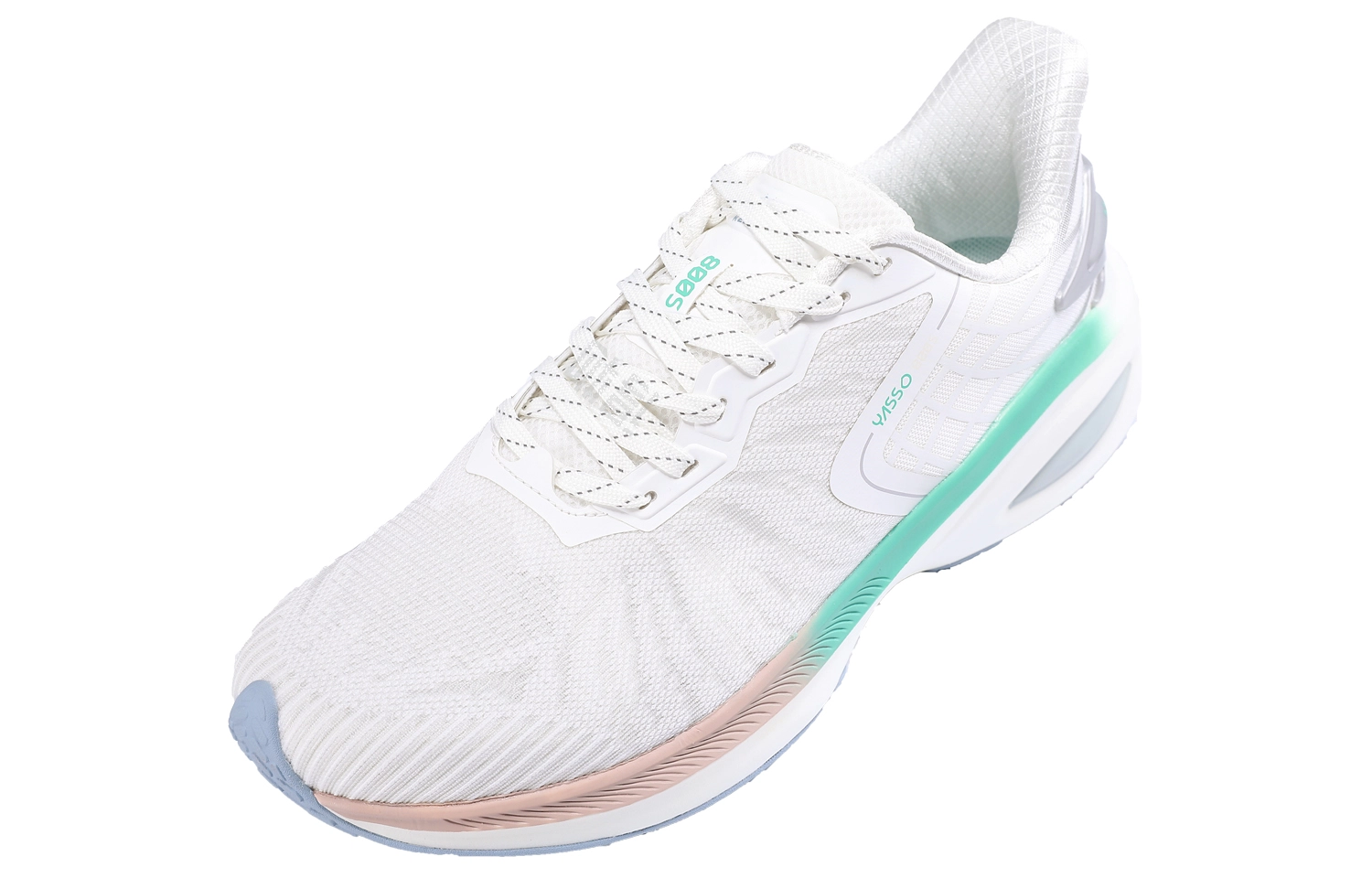 KELME TPU