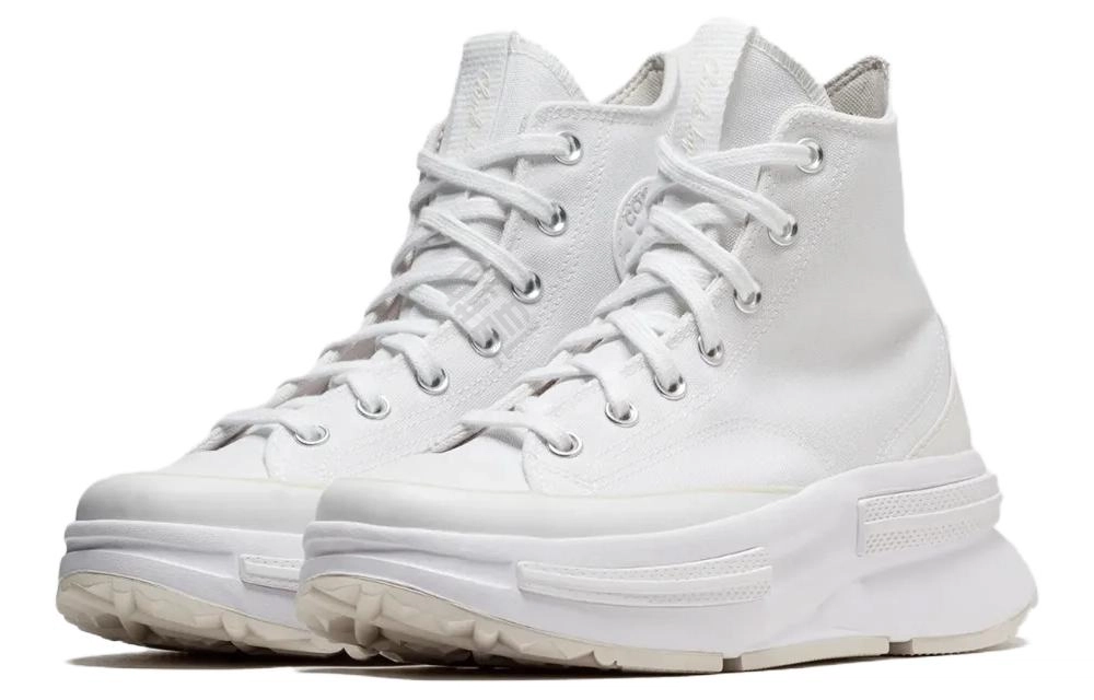 Converse Run Star Legacy Cx