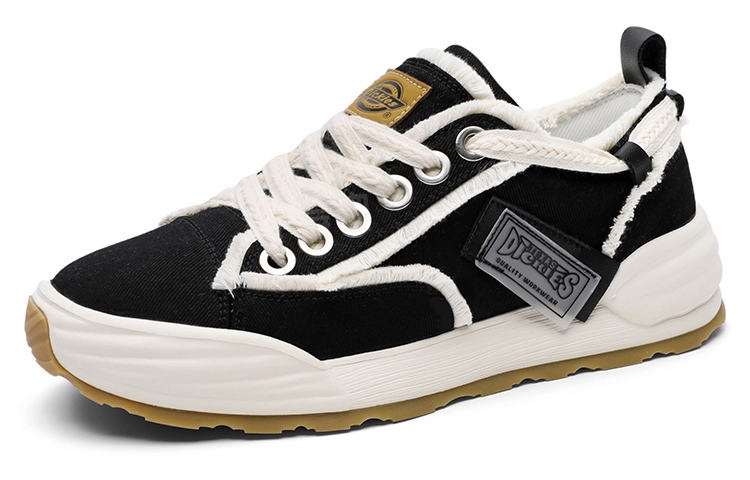 Dickies