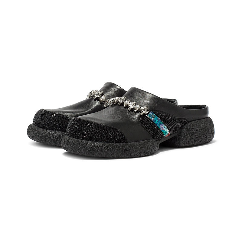 Coup De Foudre 4cm