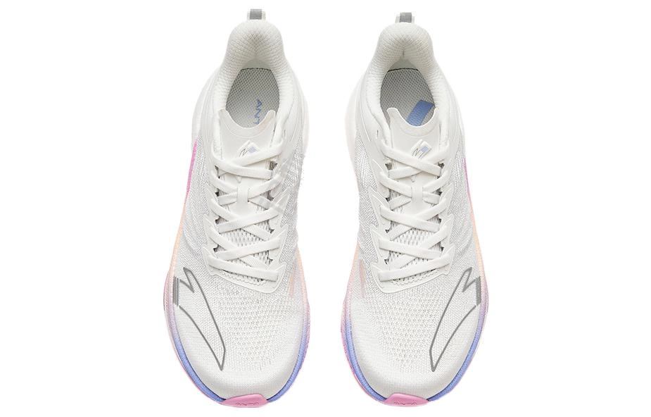 Anta MACH 3.0