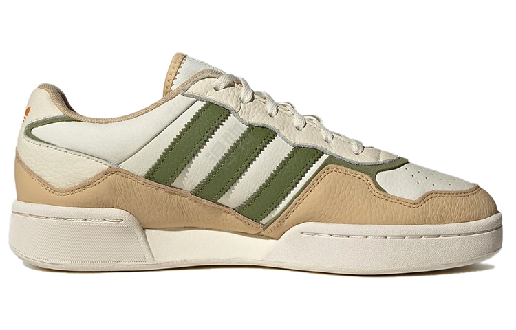 adidas originals Courtic