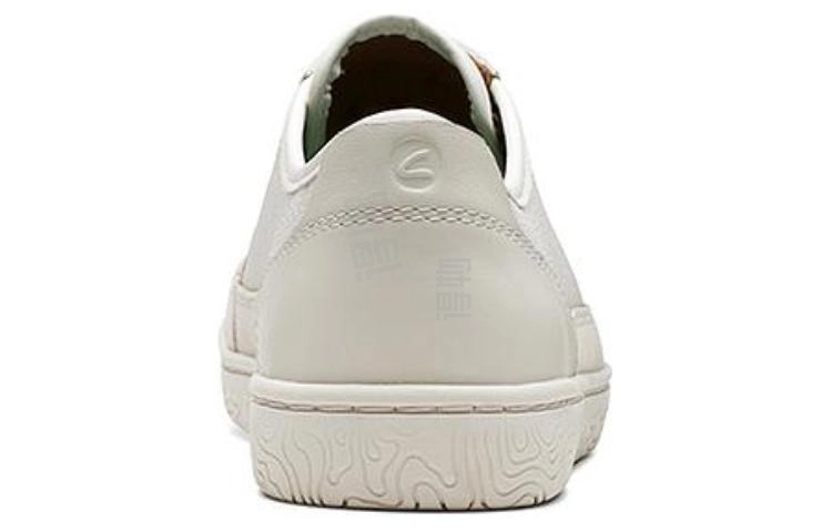 Clarks