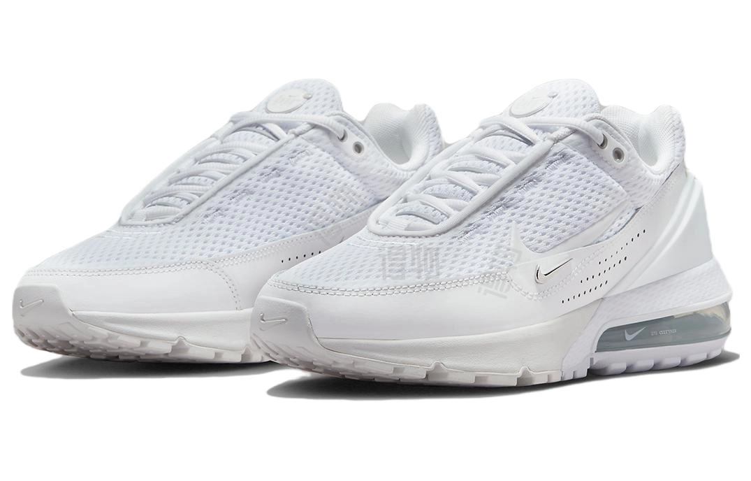 Nike Air Max Pulse