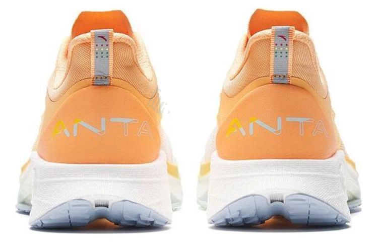 Anta MACH 3.0