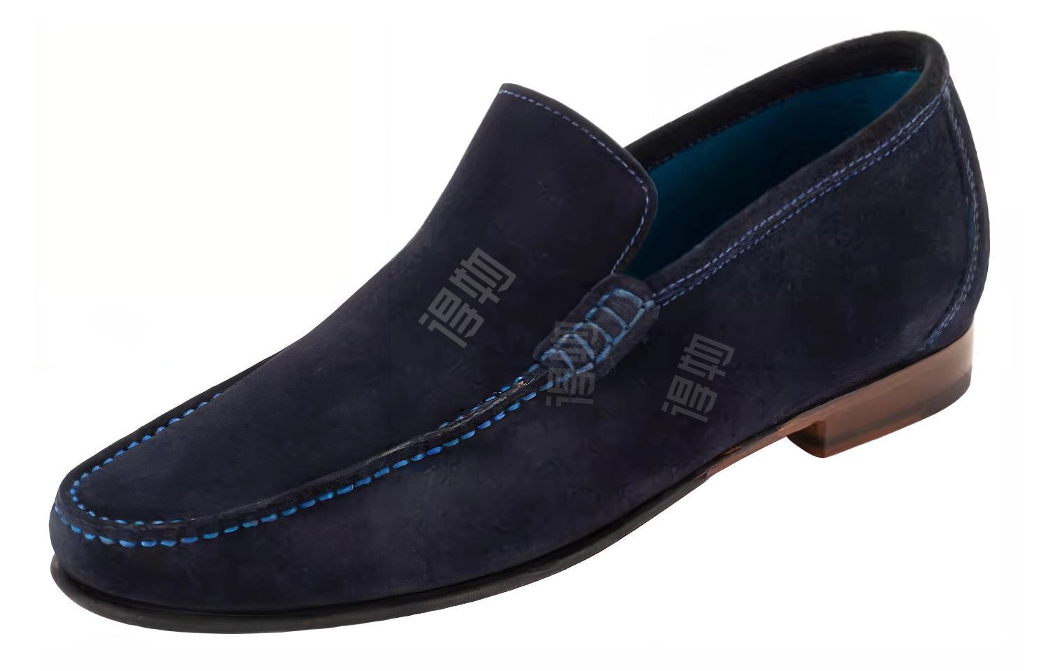 LOAKE