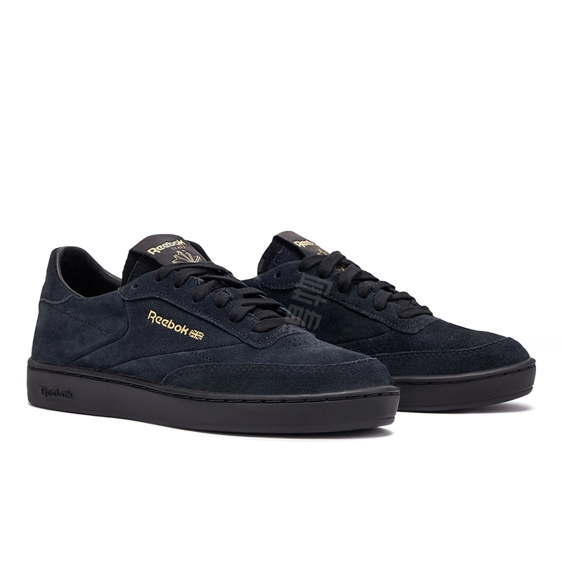 Reebok Club C Clean
