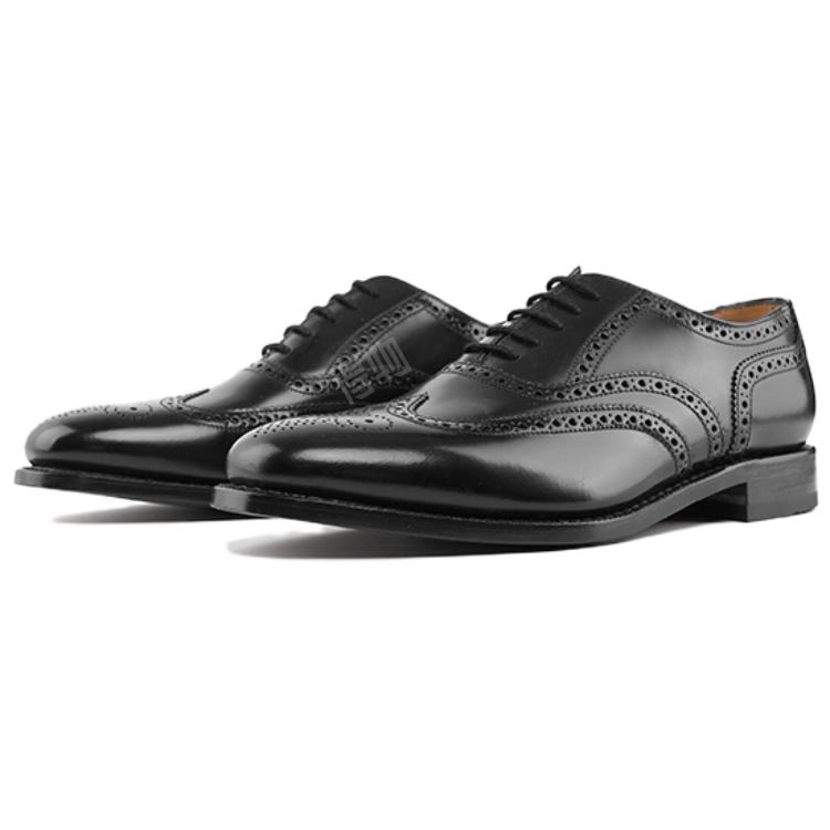LOAKE